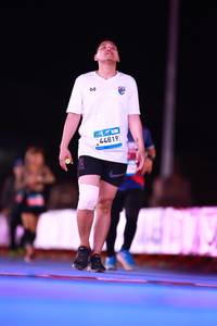 BIB: 
                            <button type="button" onclick="openModal(23701455)" class="btn btn-primary btn-sm float-right btn-popup" data-toggle="modal" data-target=".modal-high-quality">
                        <i class="fas fa-shopping-cart"></i> Add to Cart
                    </button>
                                            <button type="button" onclick="isThisMe(23701455, true)" class="btn btn-success btn-sm float-right btn-popup btn-isme hidden" data-toggle="tooltip" data-placement="bottom" title="นี่คือรูปของคุณใช่ไหม คลิกที่นี่เพื่อเอาเข้าอัลบั้ม">
                        <i class="fas fa-plus"></i> Add to album
                    </button>
                    <button type="button" onclick="isThisMe(23701455, false)" class="btn btn-warning btn-sm float-right btn-popup btn-isnotme hidden">
                        <i class="fas fa-ban"></i> Remove from album
                    </button>